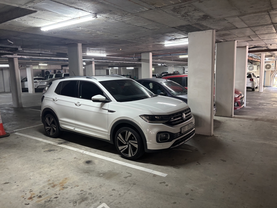 To Let Commercial Property for Rent in Tyger Valley Western Cape
